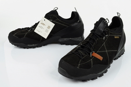 Aku Nativa GTX Trekkingstiefel [628024]