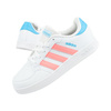 Adidas Breaknet Sportschuhe [GY6015]