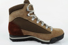 Aku Ultralight Damen Trekkingschuhe [36510518]