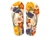 Ipanema Verao Flip-Flops für Damen – modisch und bequem für den Strand [27197 BB264]