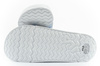 Fila Morro Sport Flip-Flops für Damen – Bequeme weiße Badeschuhe