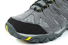 Merrell Accentor 2 Vent-Trekking-Schuhe [J50841]