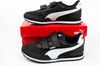 Puma ST Runner Kinder Sportschuhe [385511 01]