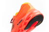Skechers Go Run Herren-Sportschuhe [220908/CRL], Orange.