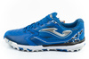 Joma Liga 5 2505 [LIGS2505TF] Herren Turf Sportschuhe, blau.