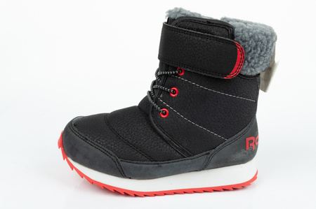 Reebok Snow Prime Schneestiefel [AR2710]