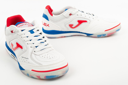 Joma Top Flex 2684IN Hallenfußballschuhe für Herren