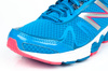 New Balance Sportschuhe [W780BP5]