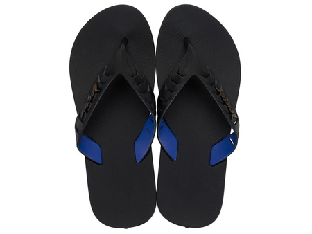Rider Street Duo Herren Sport-Flip-Flops – bequeme Hausschuhe [12430 BC59]