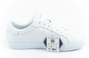 Lacoste Powertcourt 125 2 SMA [749SMA008121G] Herren Sportschuhe, weiß.