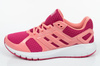Buty sportowe ADIDAS Duramo [CM7183]