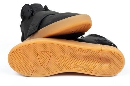Buty sportowe Adidas Tubular Invader  [BY3630]