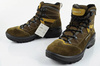 Aku Cimon GTX Trekkingstiefel [345631]