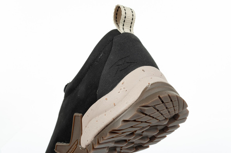 Garmont Tikal 4S G-Dry-Trekkingstiefel [002507]