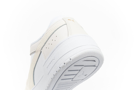Puma Pro Sport Damen Sportschuhe [379871 02], weiß.