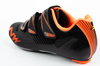 Northwave Torpedo 3S Fahrradschuhe [80141004 06]