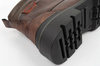 Wrangler Nevada Herren-Chelsea-Boots – Elegant und modisch