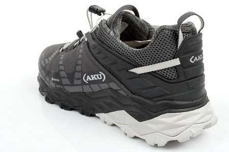 Aku Flyrock GTX Herren Trekkingschuhe [698632], Schwarz.