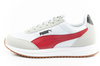 Puma R78 Lightwind Herren-Sneaker – Bequem und modisch