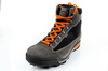 Aku Slope Micro GTX Trekkingschuhe, Braun