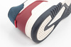 Levi's Elliot NBX Kinder-Sneaker, modisch und mehrfarbig