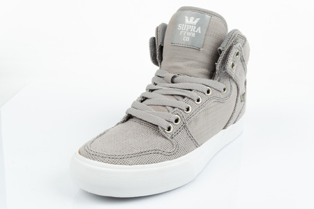 Supra Vaider [08204-210] Skate-Sportschuh