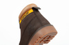 Caterpillar Winterstiefel [CK263464]