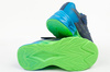 Skechers Lights Vortex 2.0 LED-Kindersneaker