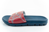 Leomil Spider-Man Flip-Flops für Jungen, leicht, Marvel