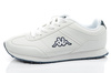 Buty sportowe Kappa Zione 2 [3030000 949]