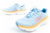 Skechers Max Cushioning Damen-Laufschuhe SLIP-INS