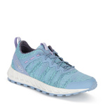 Damen-Trekkingschuhe Aku Rapida Air [7611545]