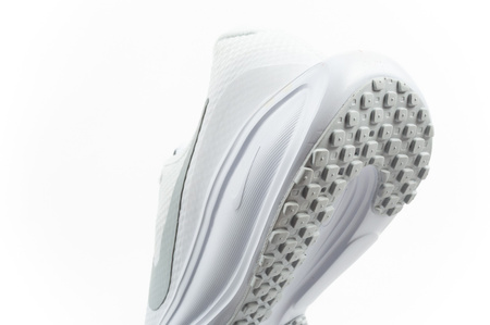 Nike Revolution 8 Laufschuhe für Damen, Weiß
