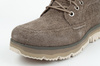 Winterstiefel für Männer von Sorel [NM3469-245] 