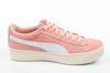 Buty Damskie Sportowe PUMA Vikky Platform SD [368012 03] r.36