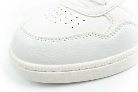 O'Neill Herren-Sneaker Ione: Modisch, bequem, leicht, weiß