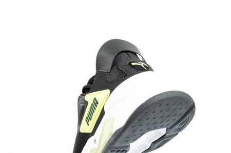 Puma Lqdcell Method Sportschuhe [193780 06]