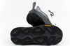 Wasserdichte Herren-Laufschuhe Skechers Max Run Vorteza