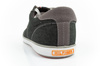 Tommy Hilfiger Herren Sportschuhe Sneakers modisch bequem schwarz [FM56820900 070]