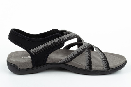 Merrell Sport Sandalen Schuhe [J000118]