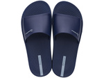 Ipanema Slide Flip-Flops Herren modisch bequem für den Strand
