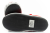 Fila Comfider Damen-Slipper [FFW0227.40062], Koralle.