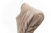 Skechers Bobs B Flex Slip-Ins Damen-Sneaker in Beige