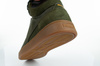 Puma Shuffle Mid Winterstiefel [387609 02]