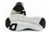 Skechers Herren-Laufschuhe mit maximaler Dämpfung