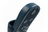 O'Neill Herren Kelso Slider Sportliche Flip-Flops – Bequemes Marineblau
