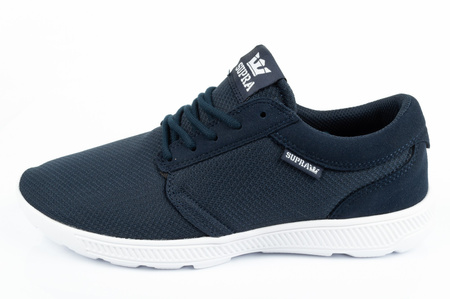 Supra Hammer Run Sportschuhe [08128-472]