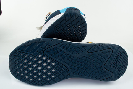 Adidas Futurepool 2.0 Trainer [GW8808]