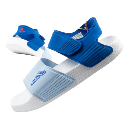 Adidas Adilette Sportsandalen für Jungen