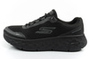 Skechers Go Walk Max Cushioning Herren-Sneaker – Komfortabel
